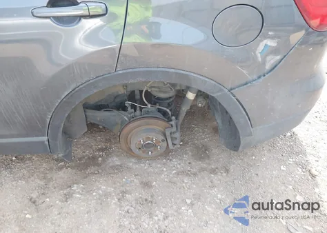 2013 Mazda Cx-9 Touring from USA, damaged, VIN JM3TB2CVXD0411106